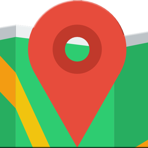 map-today.com logo